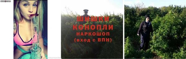 mix Россошь